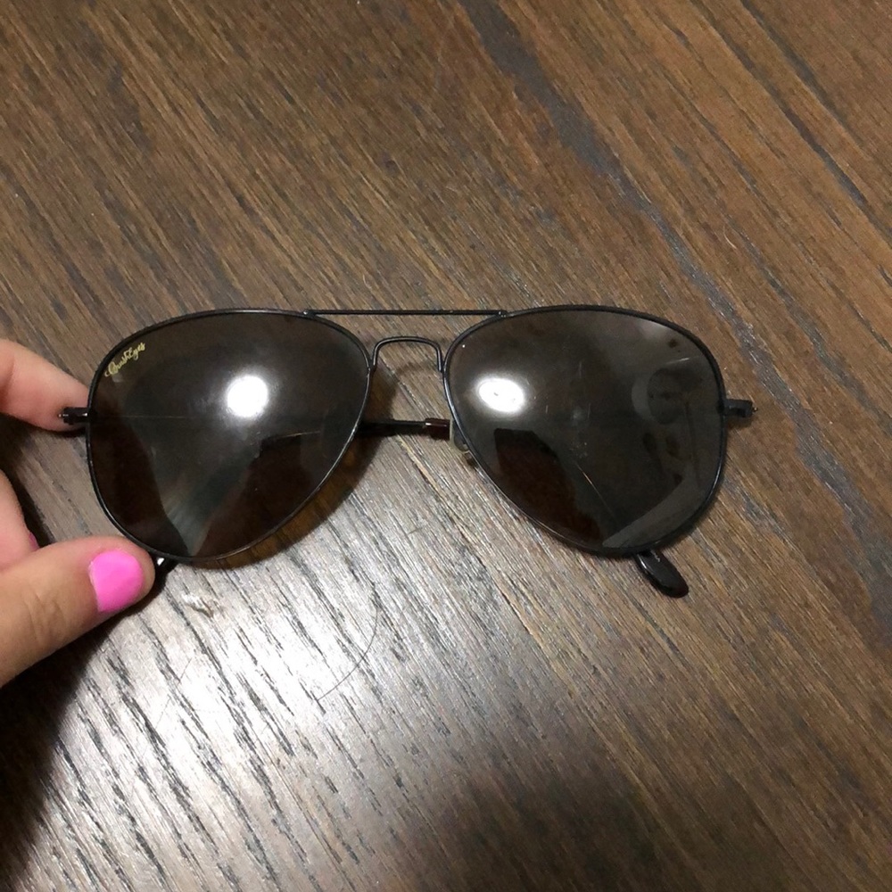 sunglasses